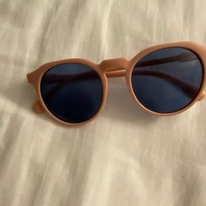 Urban Outfitters sunglasses